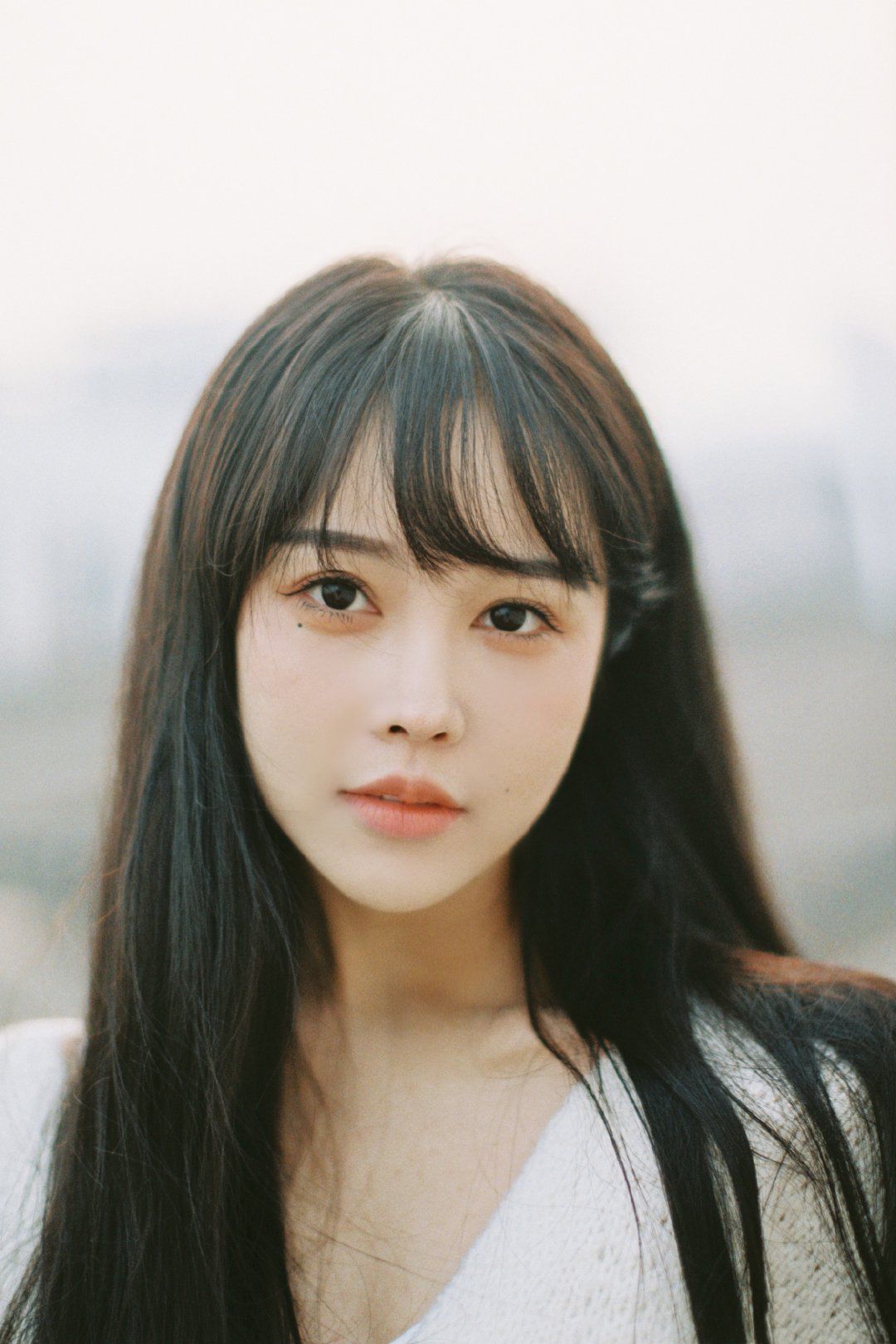 网红林珊珊与大白离婚,曾买下3000万豪宅,与王思聪关系密切