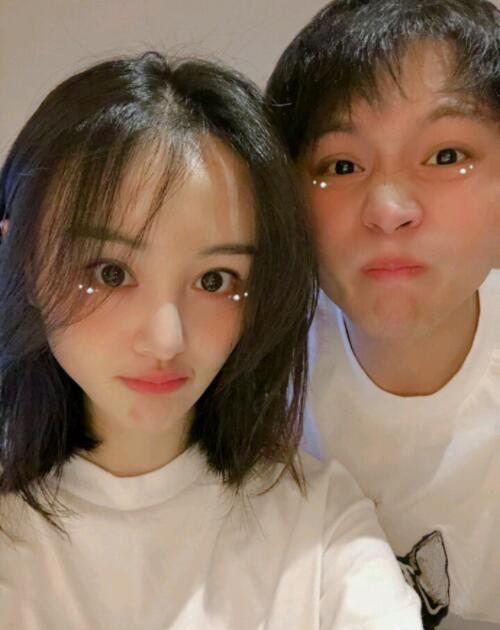 张恒发长文否认诈骗，与身边两个孩子关系成谜，郑爽被骗得好惨！休闲区蓝鸢梦想 - Www.slyday.coM