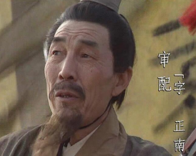 袁绍有四个儿子,三个死于非命,另一个则下落不明