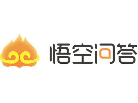 先关悟空问答再关锤子手机为啥巨头字节跳动还会节节败退