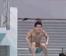 继菲律宾跳水失误后,墨西哥选手又蠢出新高度,教练都看傻了!休闲区蓝鸢梦想 - Www.slyday.coM 继菲律宾跳水失误后,墨西哥选手又蠢出新高度,教练都看傻了!休闲区蓝鸢梦想 - Www.slyday.coM