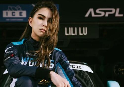 周杰伦摆庆功宴要面子叱咤风云票房扑街昆凌不是主要原因