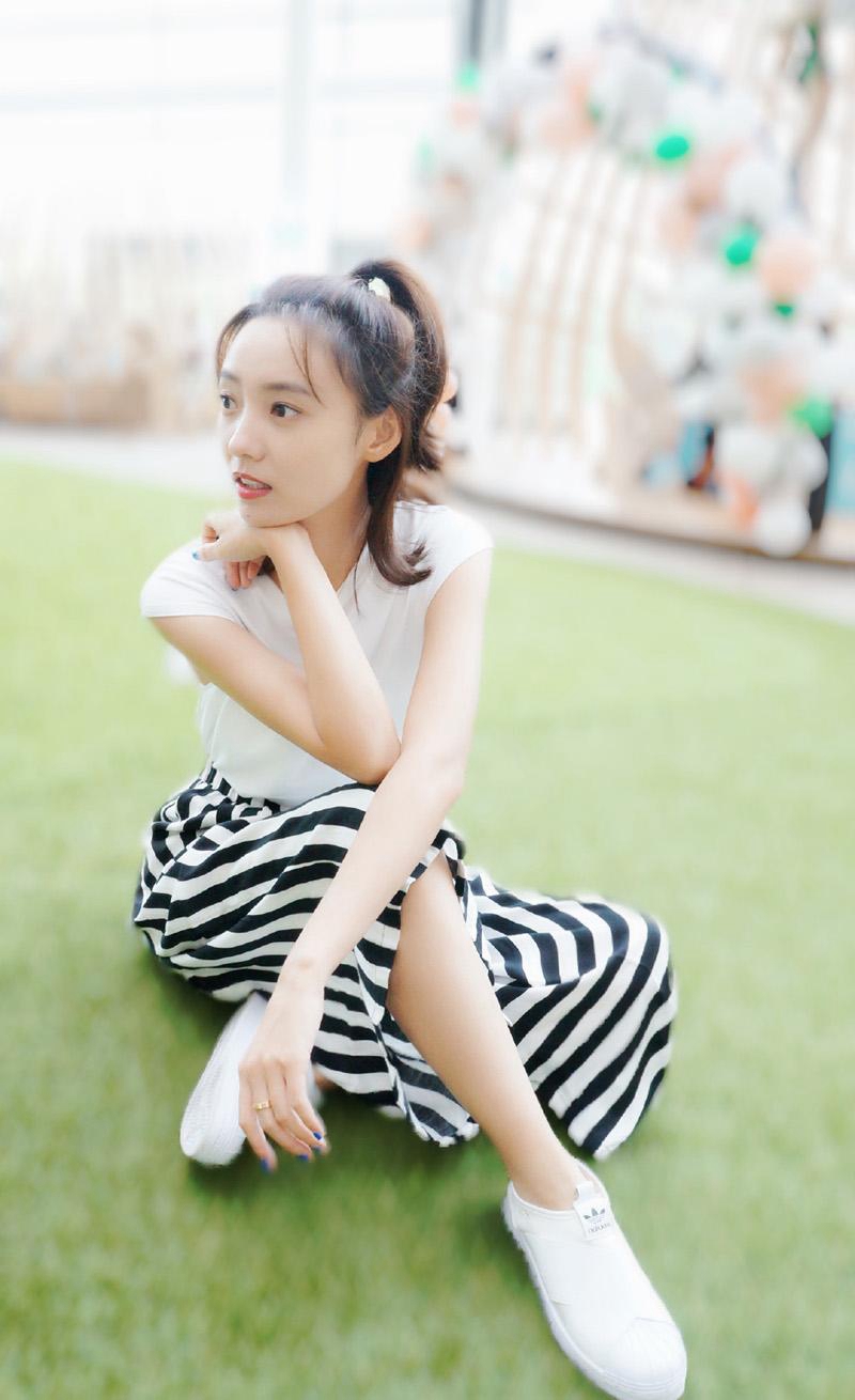 马秋子|李小璐|车晓_新浪新闻