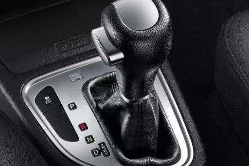 变速器6at,8at,9at有什么区别,是不是档位越多越省油