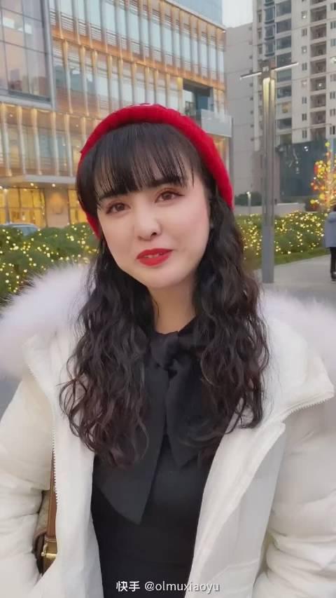 你得不到的王姐(本人): 目前最致命的撩妹手段在此!