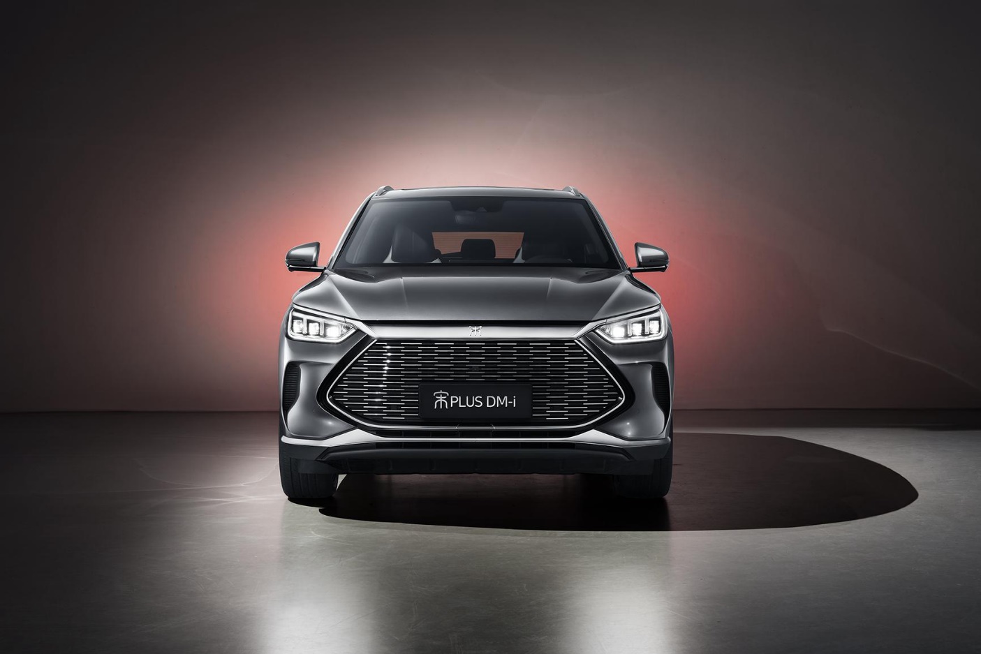 最高续航1200km!比亚迪宋plus dm-i值不值