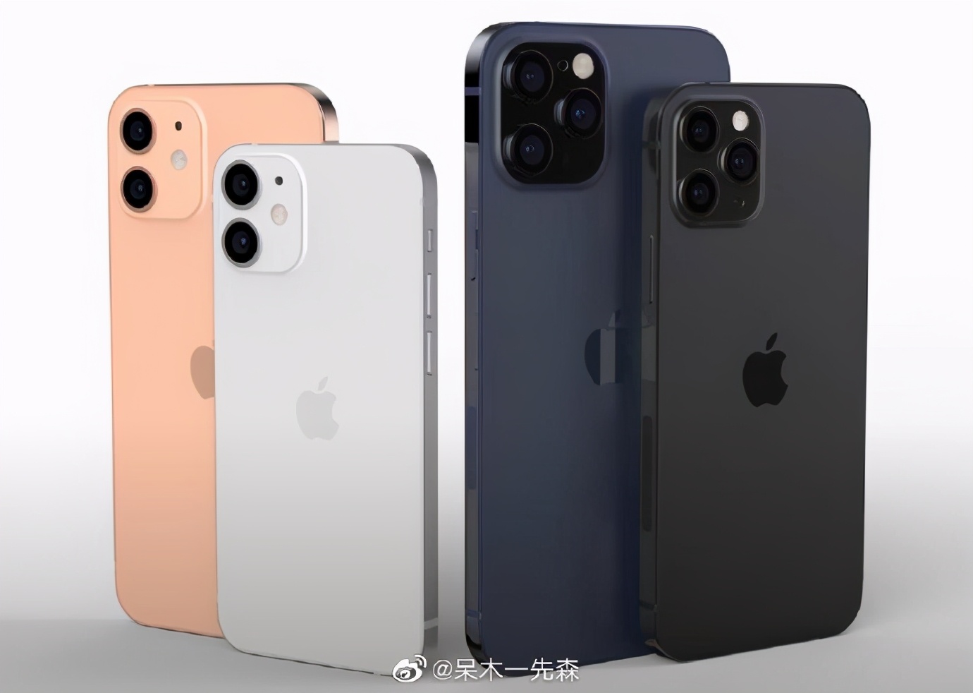 iphone 12s升级有限,或取消手机接孔