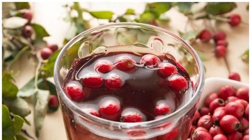 拼多多员工路上心梗猝死,仅23岁!医生：身体早有提醒,她没在意休闲区蓝鸢梦想 - Www.slyday.coM