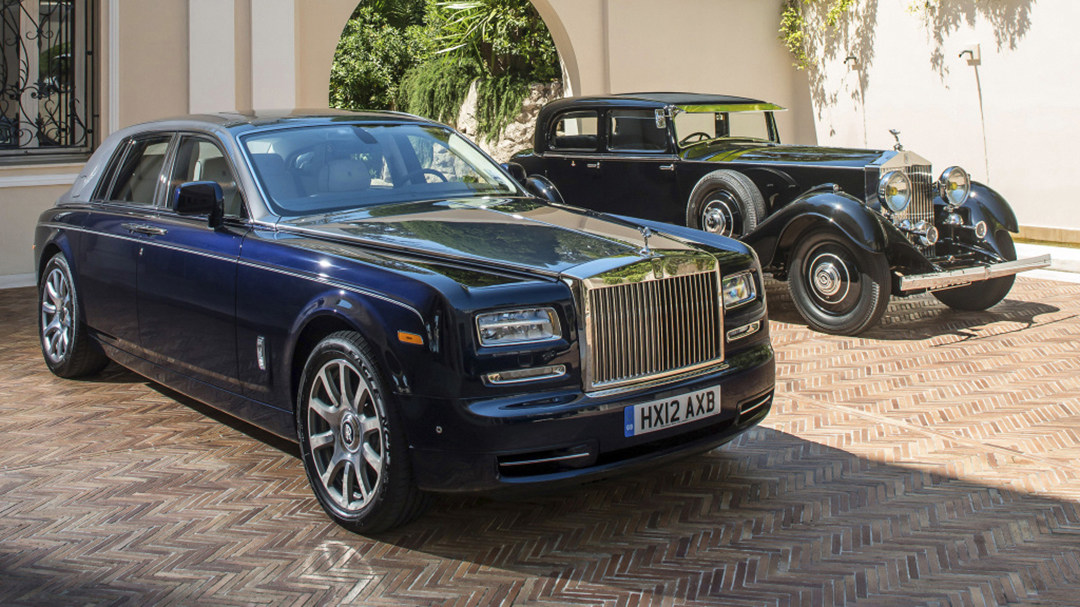 一汽-大众奥迪车型亮相车展 仰望U8L与福特探险者怎么各显神通