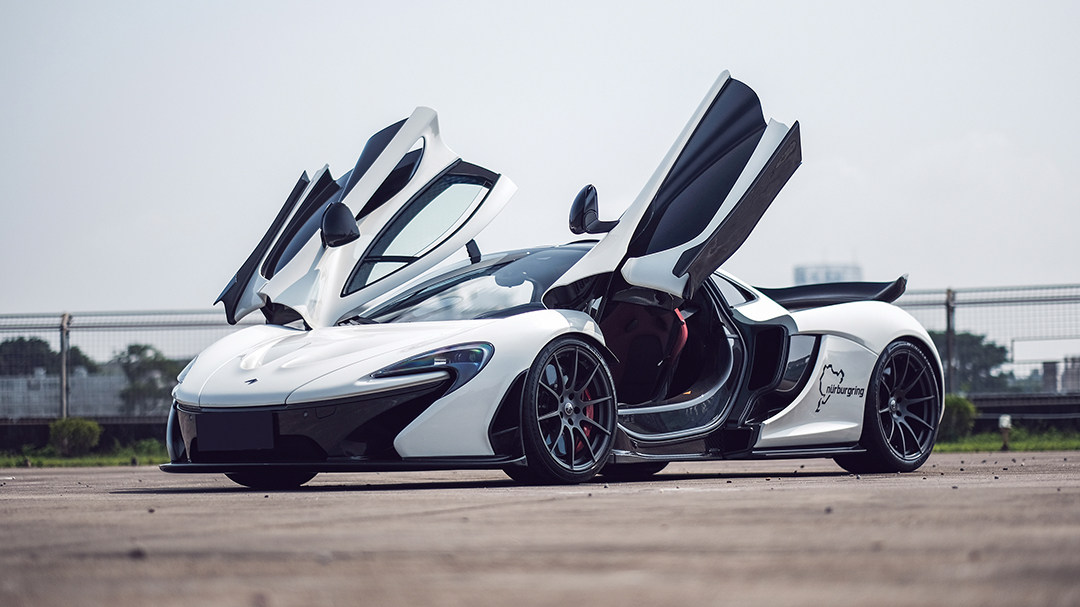 传统豪华品牌能造好智能电动车 最新电动汽车排名有哪些