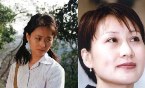 距离《渴望》的播出已经过去30多年的时间,大家还记得其中的剧情吗?