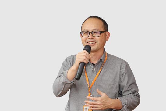 申通拟提名王文彬为公司董事,曾任菜鸟网络总经理
