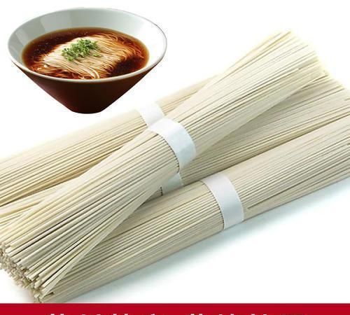 苏州人爱吃的黄埭挂面究竟有什么好吃的