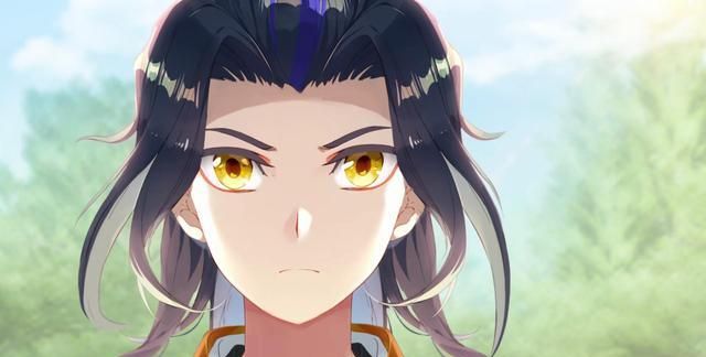 元尊圣神对周元有多好不仅帮助周元成长还恢复了夭夭的人性