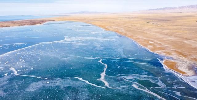 详细阅读:冬天春节去青海湖怎么样_冬季去青海湖注意事项 冬天春节去青海湖怎么样_冬季去青海湖注意事项
