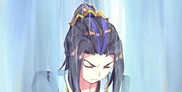 元尊圣神对周元有多好不仅帮助周元成长还恢复了夭夭的人性