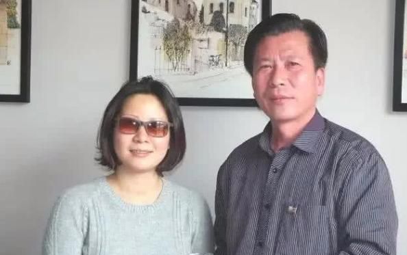 乒乓名将李菊当副院长,悲情之后是华丽转身,运动员自强自立典范