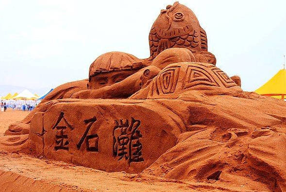 我国宜居的城市:不是成都也不是昆明,而是这座二线城市