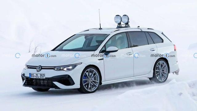 关键词: 新车资讯美系新车威马汽车威马CT5我要反馈