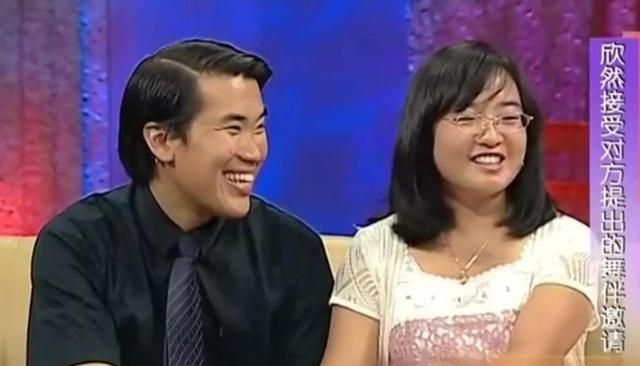 最丑谋女郎魏敏芝被张艺谋一句话劝退娱乐圈今现状如何