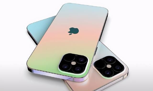 iphone 12s升级有限,或取消手机接孔|升级|手机|郭明_新浪新闻