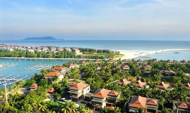 真相揭秘：阜新清水湾大活，2025年阜新清水湾大活的最新发展与服务详情大盘点