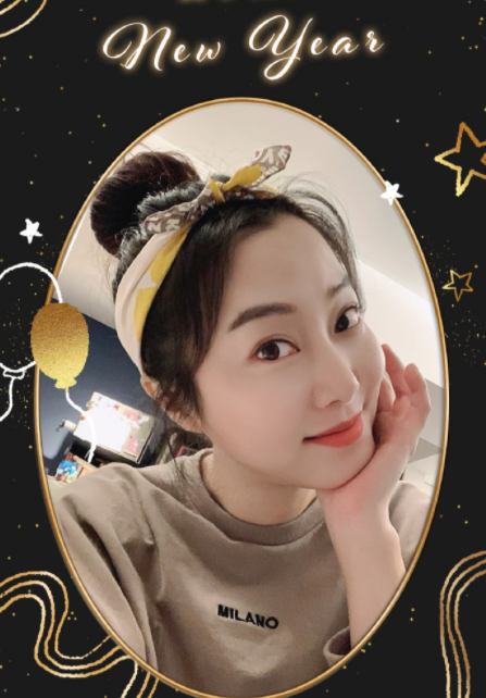 陈乔恩前队友嫁大12岁富商,连续三年做试管婴儿,每天打针吃药|赵小侨