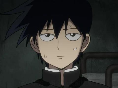 第26集:少年超能力太强,小手一挥,敌人就被树夹住