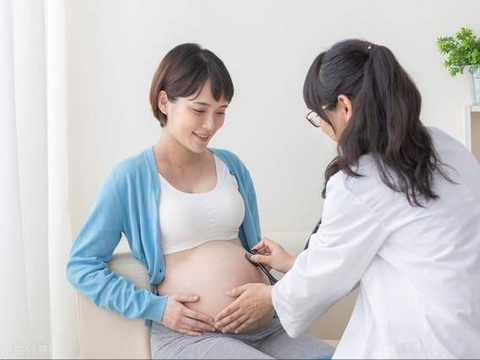 揭秘国内非法代孕|国内代孕知多少|代孕公司皆不合法