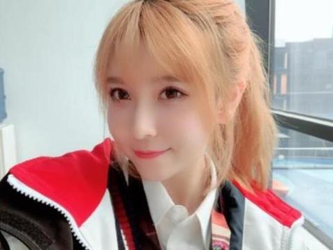 康帝复出引圈内不满,女解说再次出来曝光,把假赛聊天记录全公布