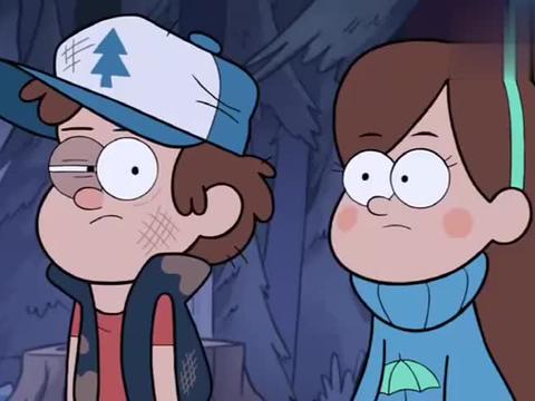 叔公都已经准备好计划了,结果因为迪普和梅宝,计划全泡汤了