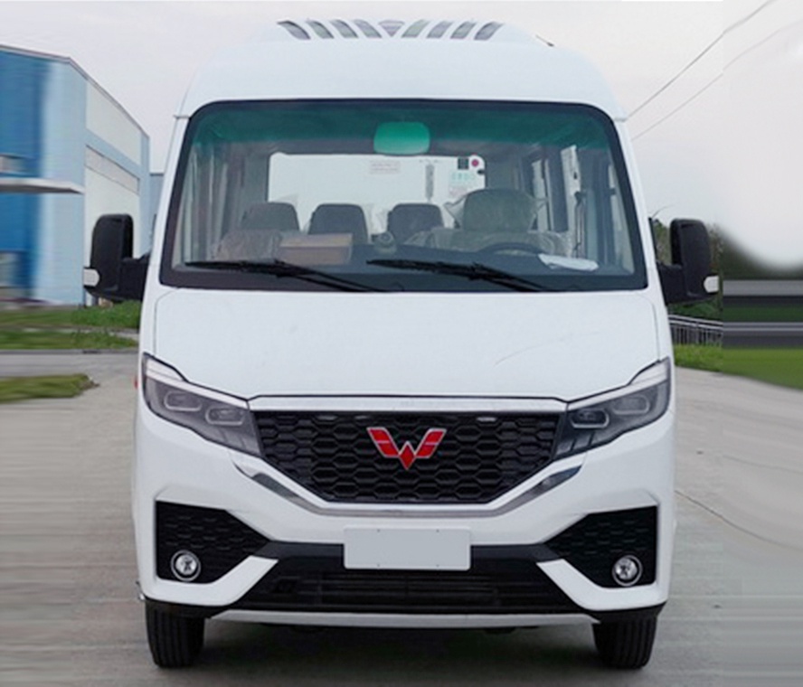 北京小客车上牌流程 2024年新车上牌规定