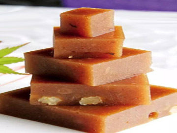 美食精选:红焖支竹羊腩,春笋焖五花肉,香辣山珍鱼泡,手撕黄鳝