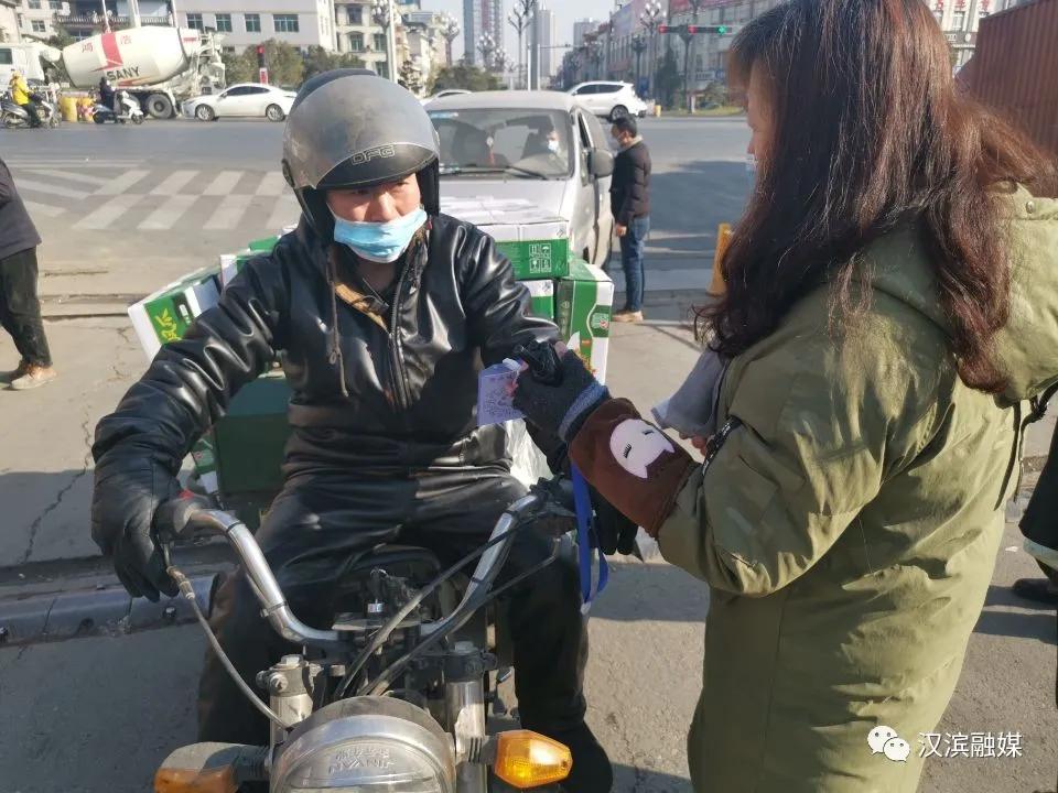 充足!安康市民群众不必盲目囤米面粮油等生活物资休闲区蓝鸢梦想 - Www.slyday.coM 充足!安康市民群众不必盲目囤米面粮油等生活物资休闲区蓝鸢梦想 - Www.slyday.coM