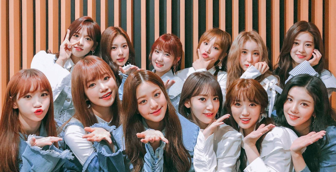 2020韩国女团销量出炉blackpink数据一骑绝尘少女时代上榜