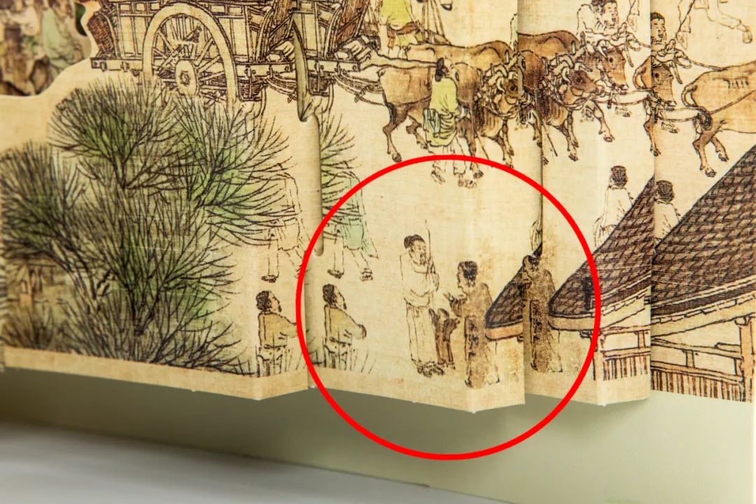 dcl和fcp怎样影响seo