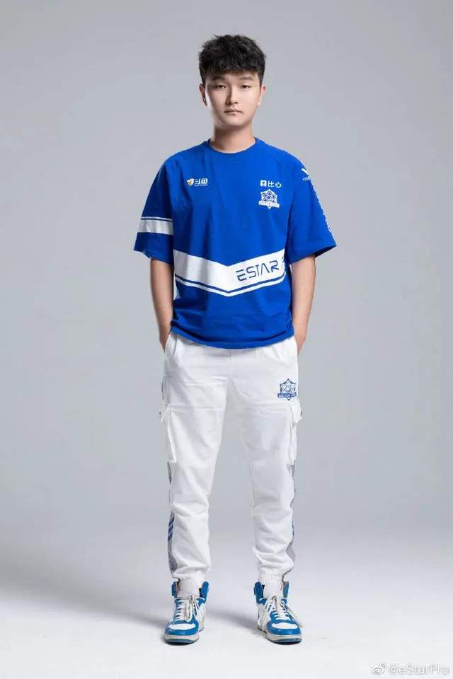 武汉estarpro正式挂牌猫神cat