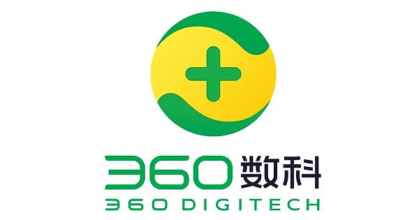 金融科技赛道360数科是不容忽视的估值洼地