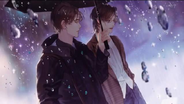 费渡:张新成,骆闻舟:付辛博