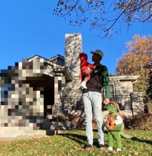 新录音被曝光将孩子送人，郑爽小号发文又秒删：没有对不起任何人休闲区蓝鸢梦想 - Www.slyday.coM