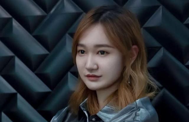 陈情令后杨夏新剧默读重启选角费渡骆闻舟已有人选