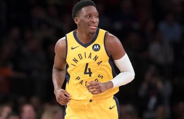 奥拉迪波首秀32 9,火箭仍难取胜,或许无缘季后赛