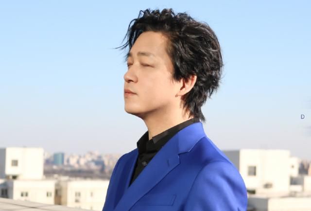 金骨朵活动海报谭松韵潘伟明站c位袁冰妍梁洁站位引关注