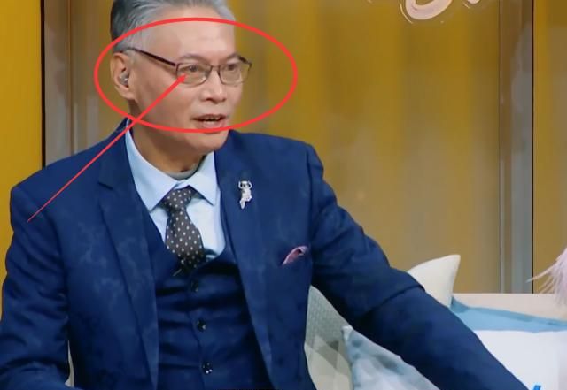 《女儿恋爱3》大结局：40岁金莎拒绝盛况,爸爸含泪回应好心酸休闲区蓝鸢梦想 - Www.slyday.coM