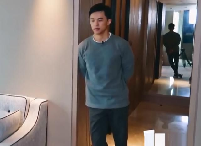 《女儿恋爱3》大结局：40岁金莎拒绝盛况,爸爸含泪回应好心酸休闲区蓝鸢梦想 - Www.slyday.coM