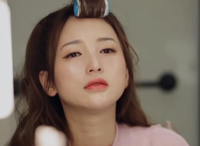 《女儿恋爱3》大结局：40岁金莎拒绝盛况,爸爸含泪回应好心酸休闲区蓝鸢梦想 - Www.slyday.coM