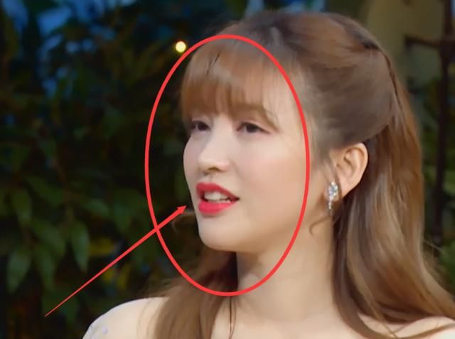 《女儿恋爱3》大结局：40岁金莎拒绝盛况,爸爸含泪回应好心酸休闲区蓝鸢梦想 - Www.slyday.coM