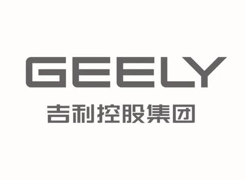 官宣!吉利控股集团发布全新LOGO-新浪汽车
