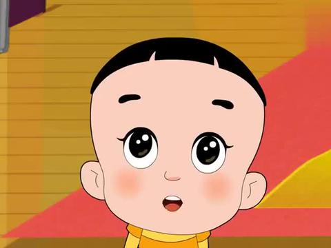 儿子接受老奶奶的按摩_儿子接受老奶奶的按摩最新消息,新闻,图片,视频