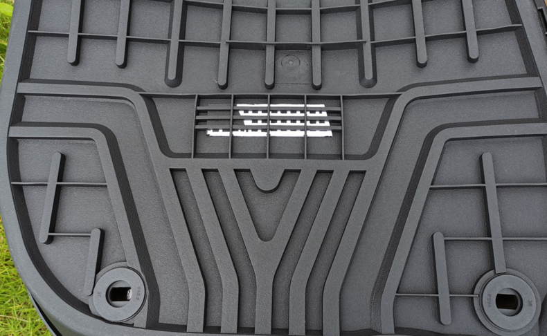 婚姻与家暴 太宰治自杀故事 医疗保障疑问解答